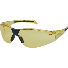 STEALTH 8000 ochranné brýle