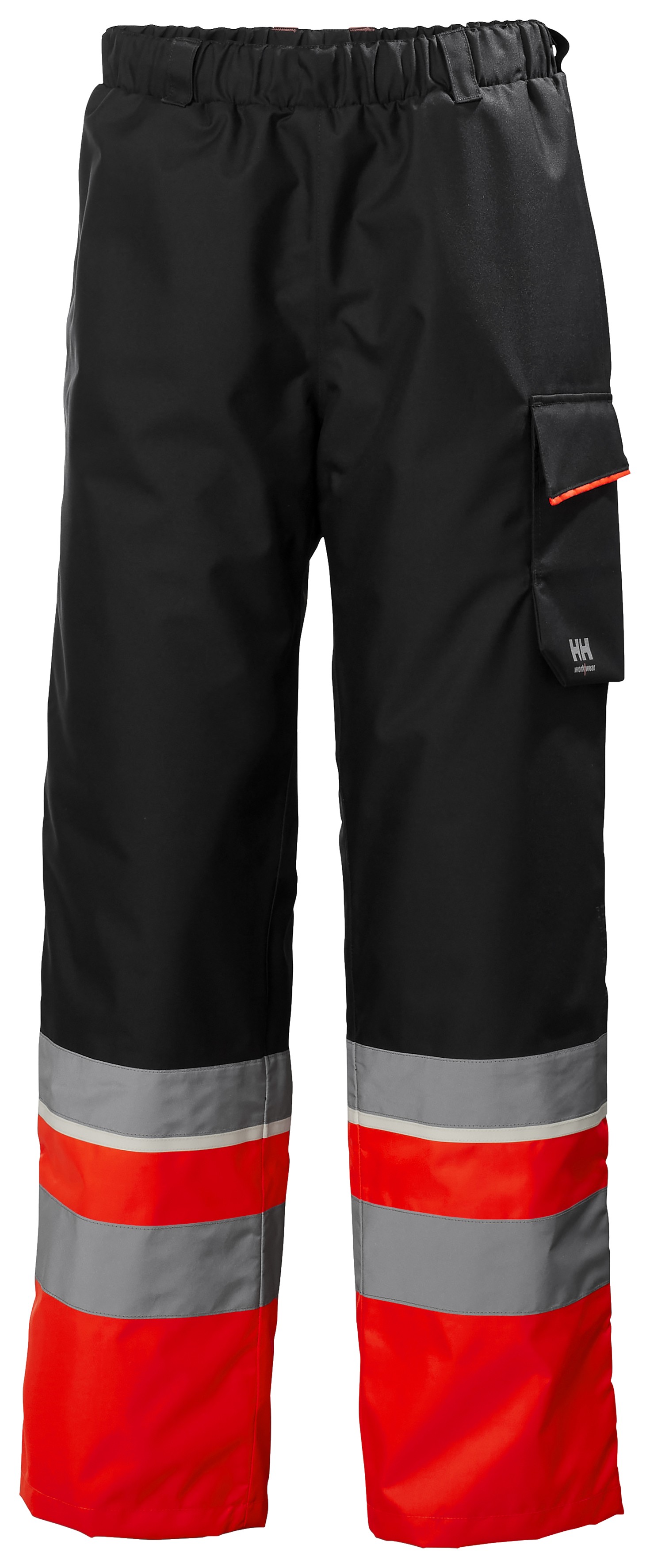 UC-ME 2.0 WINTER PANT CL1