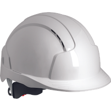 EVO LITE Wr přilba, ventilovaná