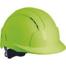 Reflexní žlutá