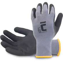 SALANGANA WINTER rukavice