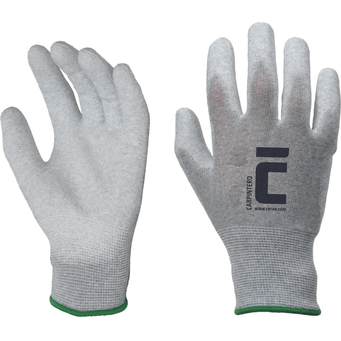 CARPINTERO rukavice