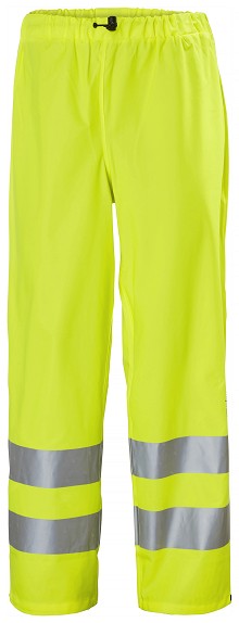 ALTA RAIN PANT