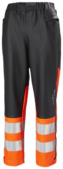 Reflexní oranžová_269