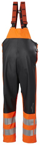 Reflexní oranžová_269