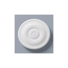 B33 Nomastyl stropní rozeta ø465mm