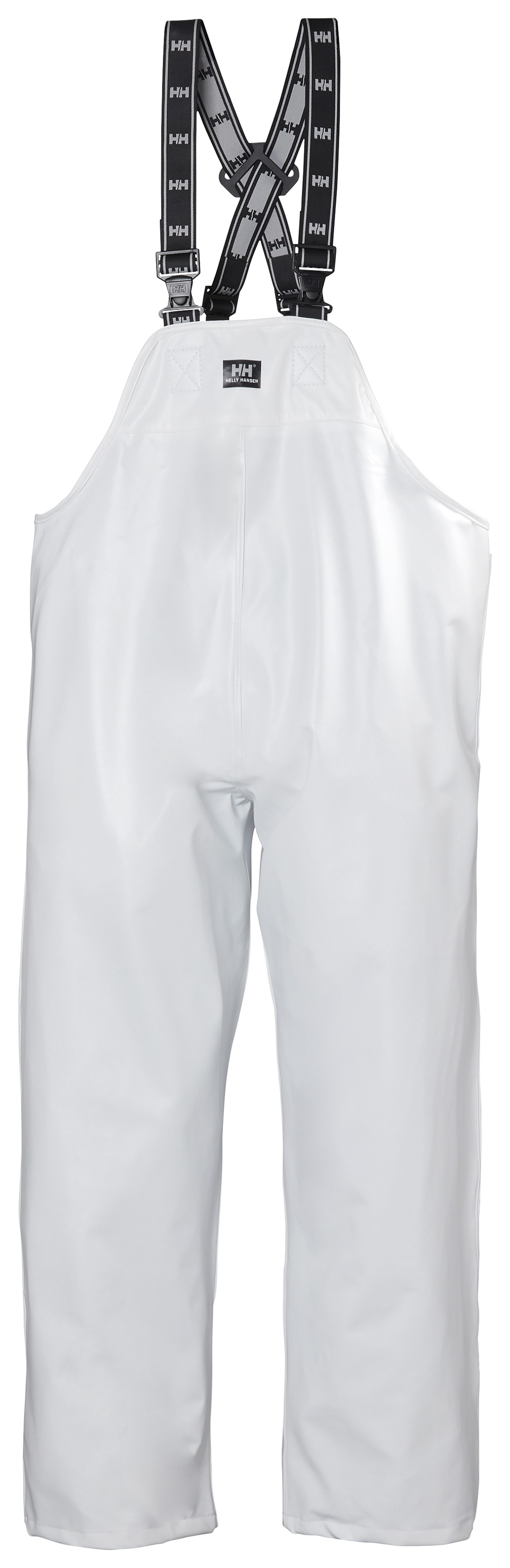 BODO BIB