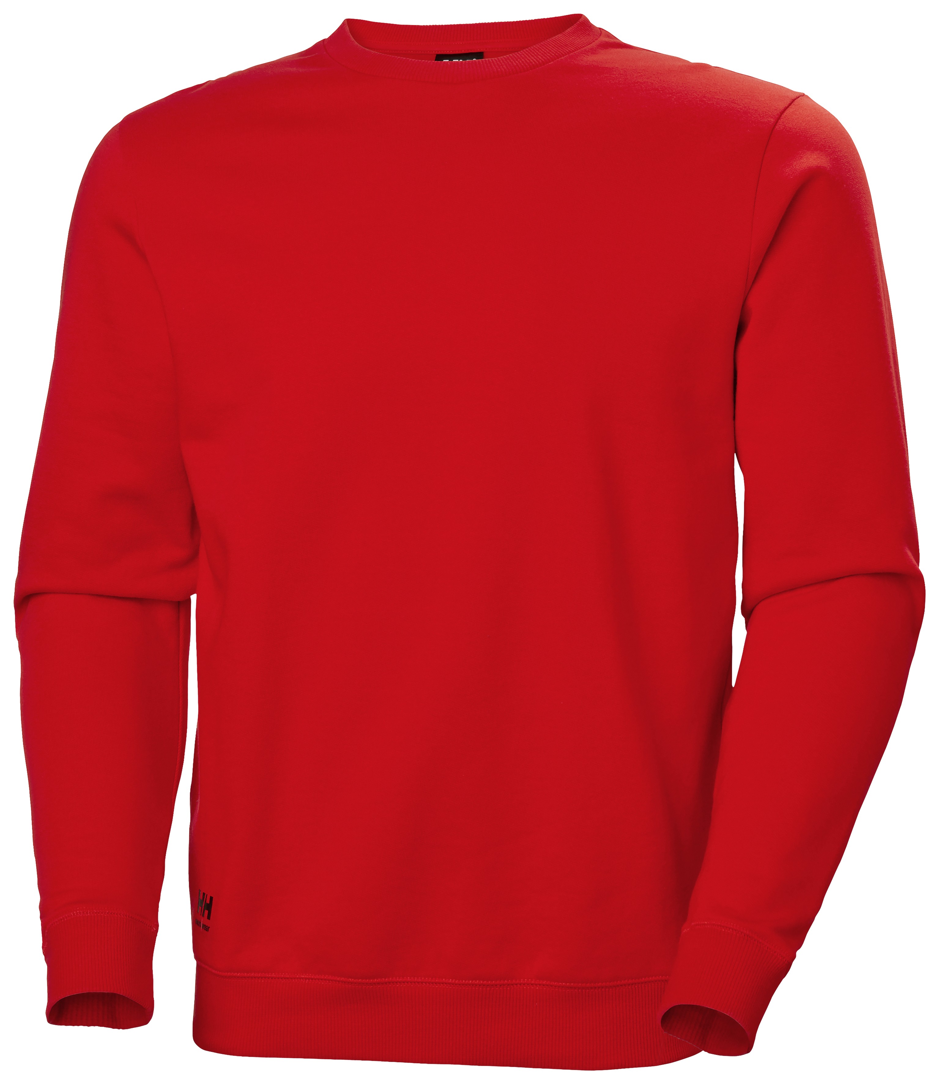 MANCHESTER SWEATSHIRT