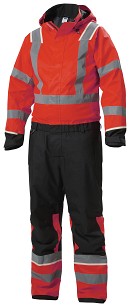 Reflexní červená_169