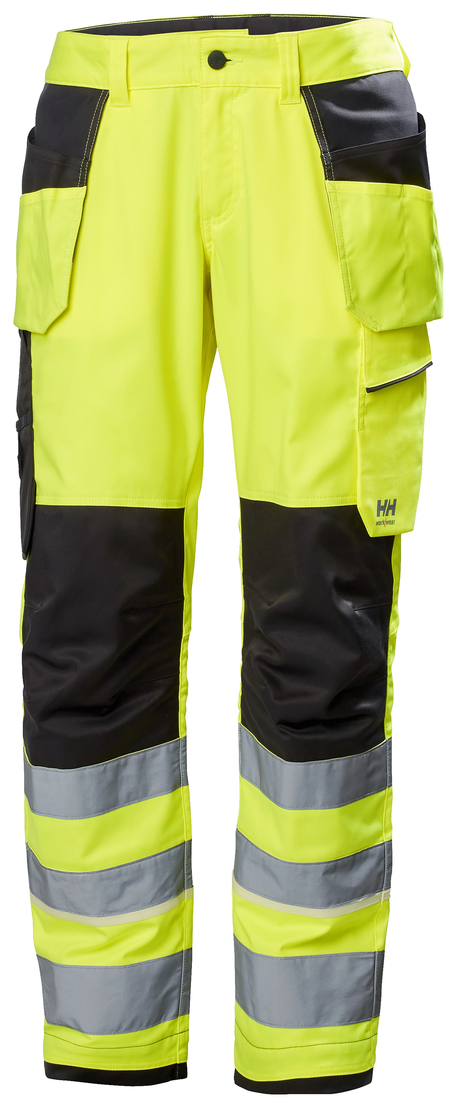 UC-ME CONS PANT CLASS 2