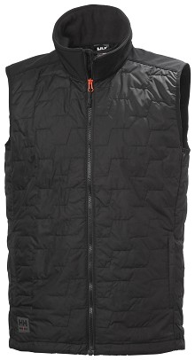 KENSINGTON LIFALOFT VEST