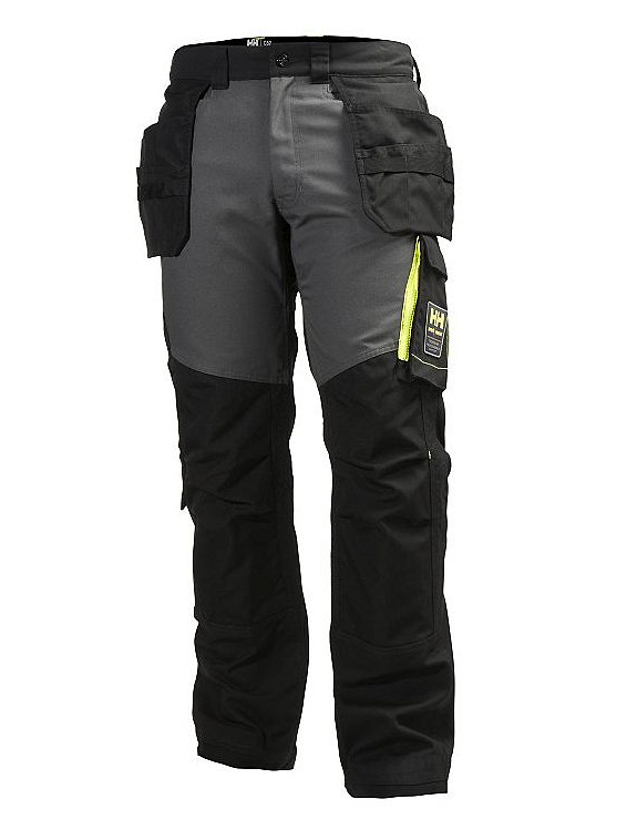 AKER CONSTRUCTION PANT