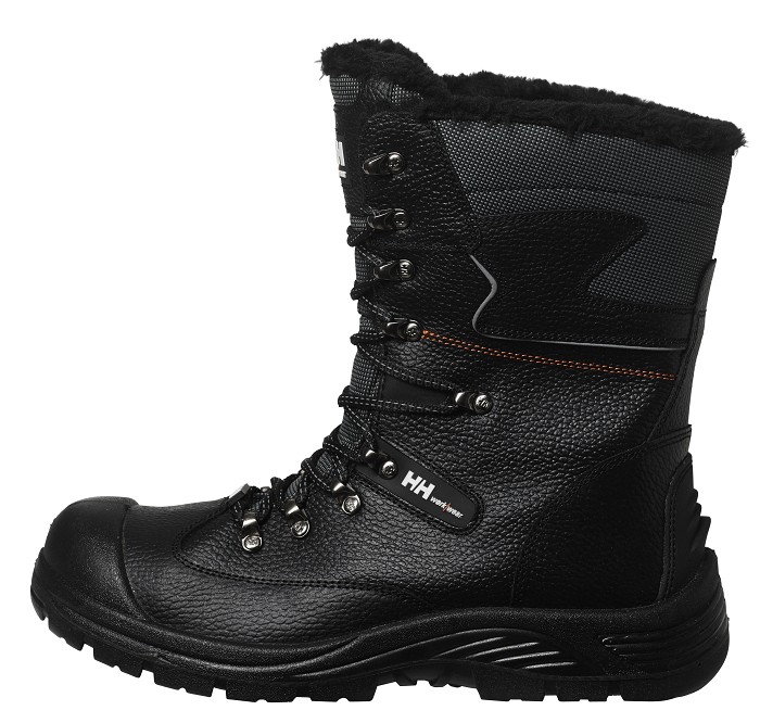 AKER WINTERBOOT