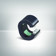 AF Armafix