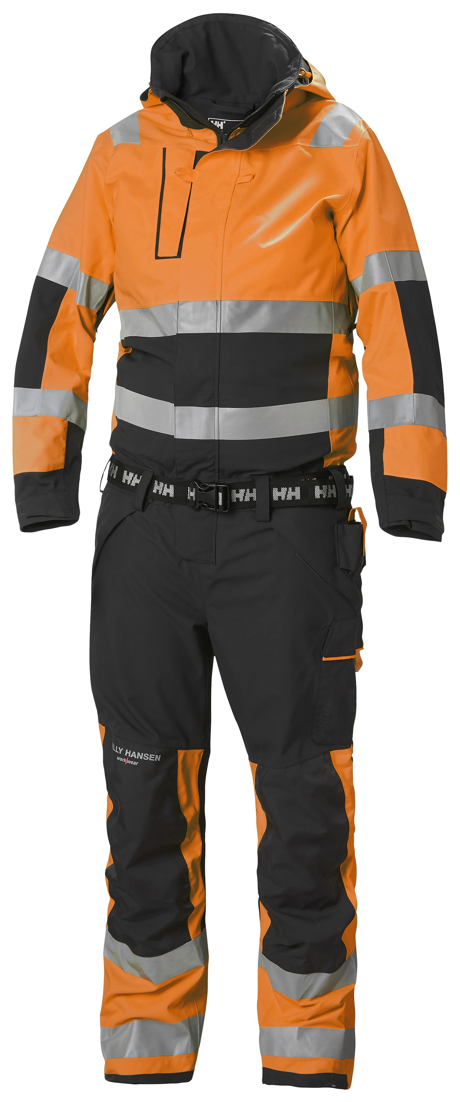 ALNA 2.0 SHELL SUIT