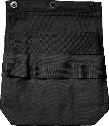 CNCT ESSENTIAL POCKET