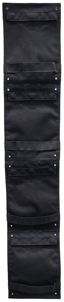 CNCT WALL ATTACHMENT