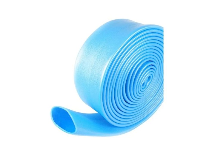 EKOflex návlek SONIK