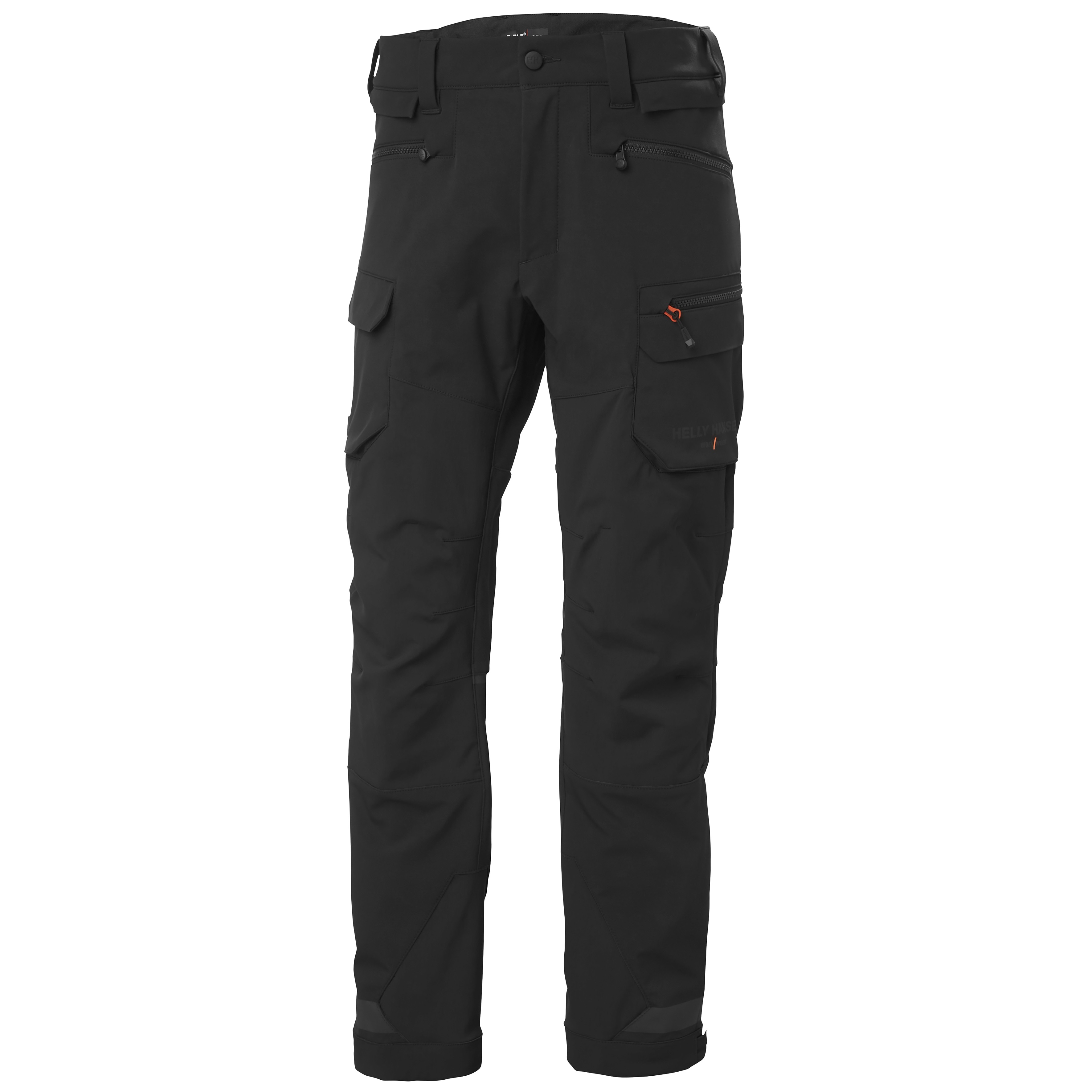 KENSINGTON CNCT SOFTS PANT