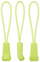 Reflexní žlutá_360