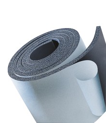Kaiflex KK+s1 role samolepíci