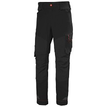 KENSINGTON BRZ CNCT PANT