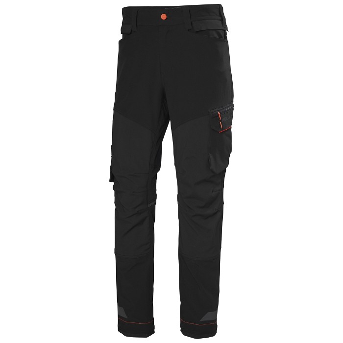 KENSINGTON BRZ CNCT PANT