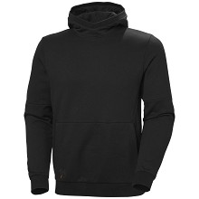 EVO HOODIE