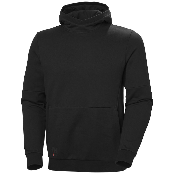 EVO HOODIE
