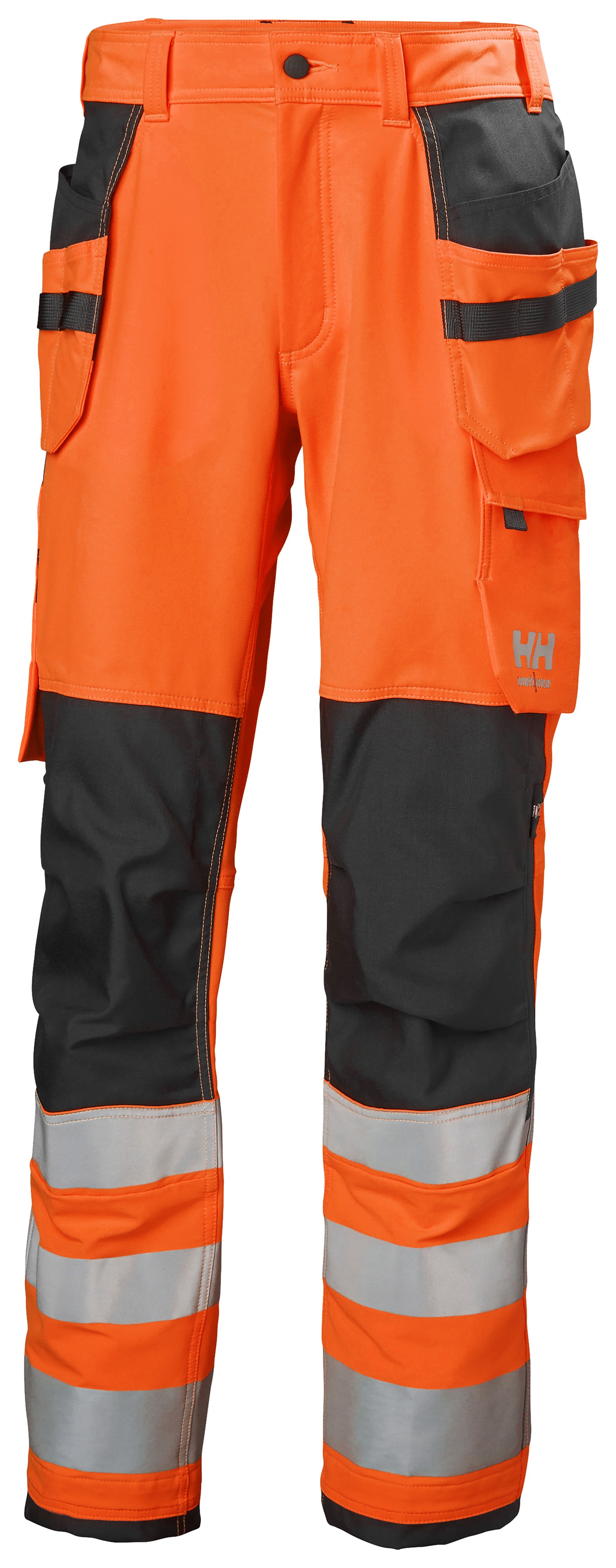 ALNA 4X CONS PANT CL 2