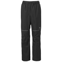W MANCHESTER 2.0 WINTER PANT