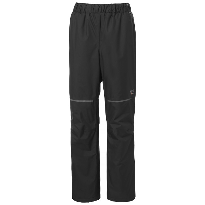 W MANCHESTER 2.0 WINTER PANT