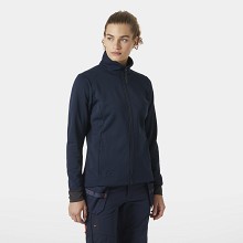 W TECH MIDLAYER