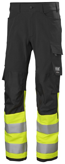 ALNA 4X WORK PANT CL1