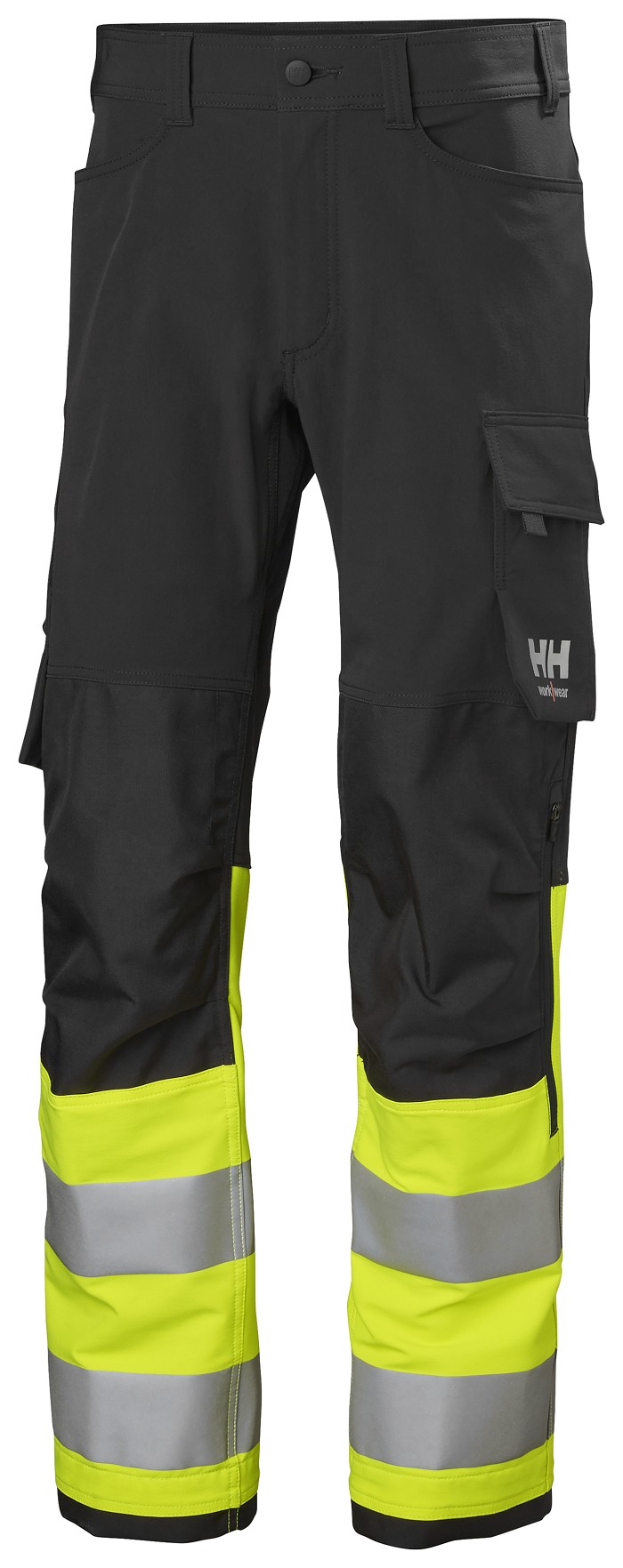 ALNA 4X WORK PANT CL1