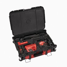 AKU Laser 360°  M12
