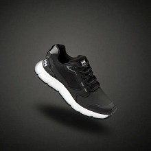 KENSINGTON MXR LOW O1