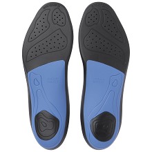 DYNAMIC ARCH INSOLE HIGH