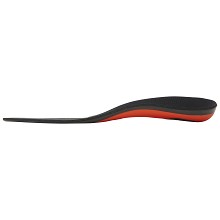 DYNAMIC ARCH INSOLE LOW