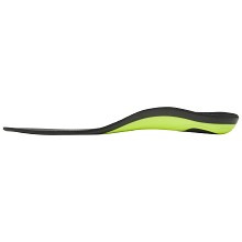DYNAMIC ARCH INSOLE MEDIUM