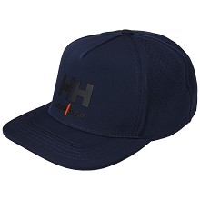 TECH PERFORMANCE CAP