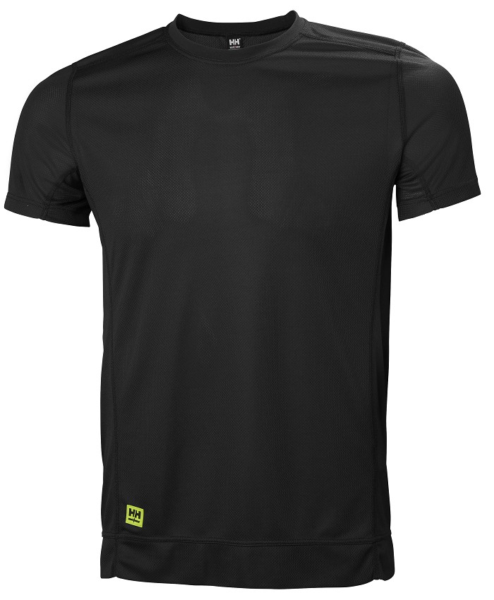 LIFA BASE LAYER T-SHIRT