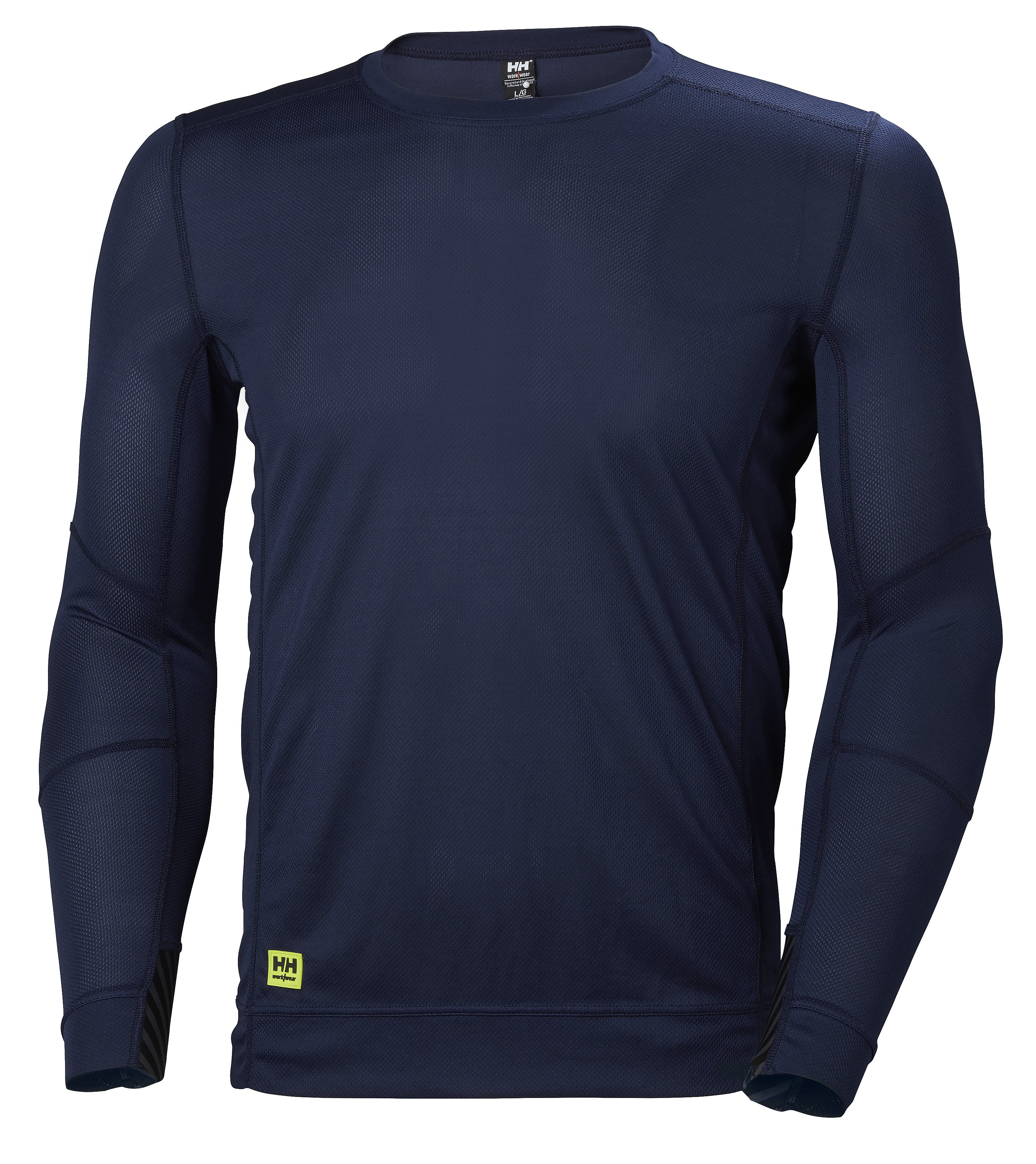 LIFA CREWNECK