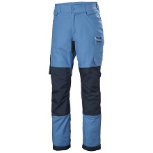 OXFORD 2.0 CNCT PANT