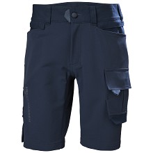 CHELSEA EVO 2.0 CNCT SHORTS
