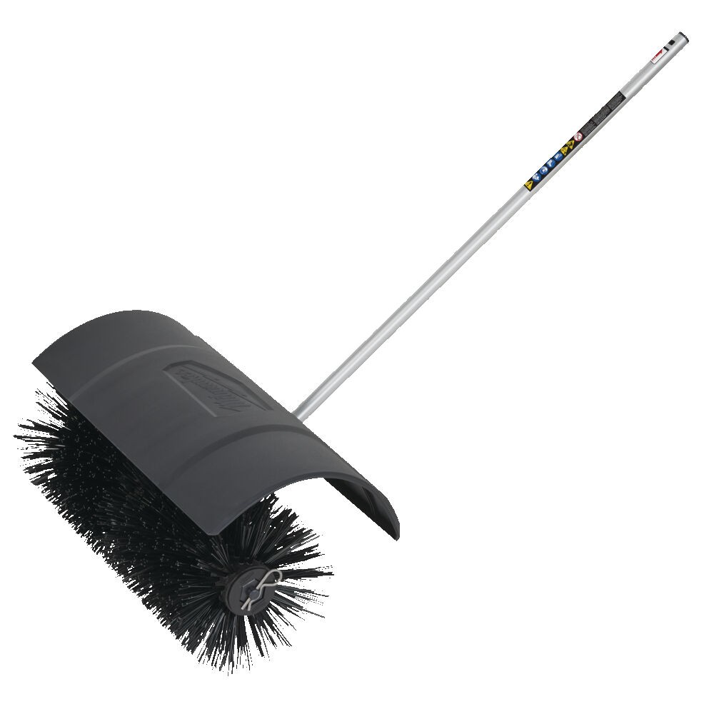 Drátěný kartáč QUIK-LOK + 15634