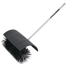 Drátěný kartáč QUIK-LOK