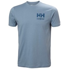 CLASSIC LOGO 2.0 T-SHIRT