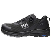 MAGNI TRX LOW BOA 06