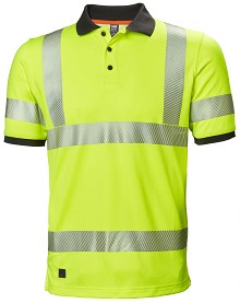 LIFA ACTIVE HV POLO